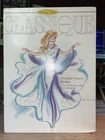 Vintage Starlight Dance Classique Collection Barbie Doll 1996 Mattel