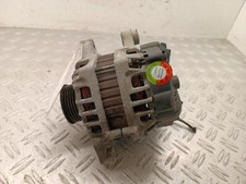 Alternateur Kia RIO