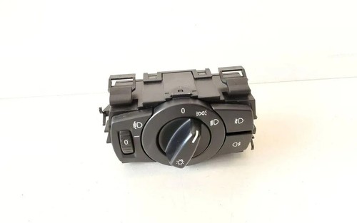 BMW 1 E87 Scheinwerferschalter 6932794 1.80 Diesel 2010 33697996