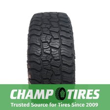 Lt35x12.5r20 Mickey Thompson Baja Boss At 125 Q Used 1632nds Lt35x12.5r20 Mickey Thompson Baja Boss At 125 Q Used 1632nds