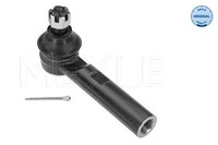Meyle Spurstangenkopf 30-160200127