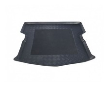 Kofferraumwanne Kofferraummatte für Fiat Seicento / 600 187 97-10