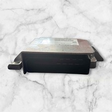 Volkswagen Passat Handbrake Control Module 1.9 TDI Diesel 2006 B6 OEM 3C0907801B