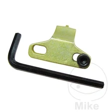 27266-valve adjustment tool compatible with Kawasaki Z 1000 J 9