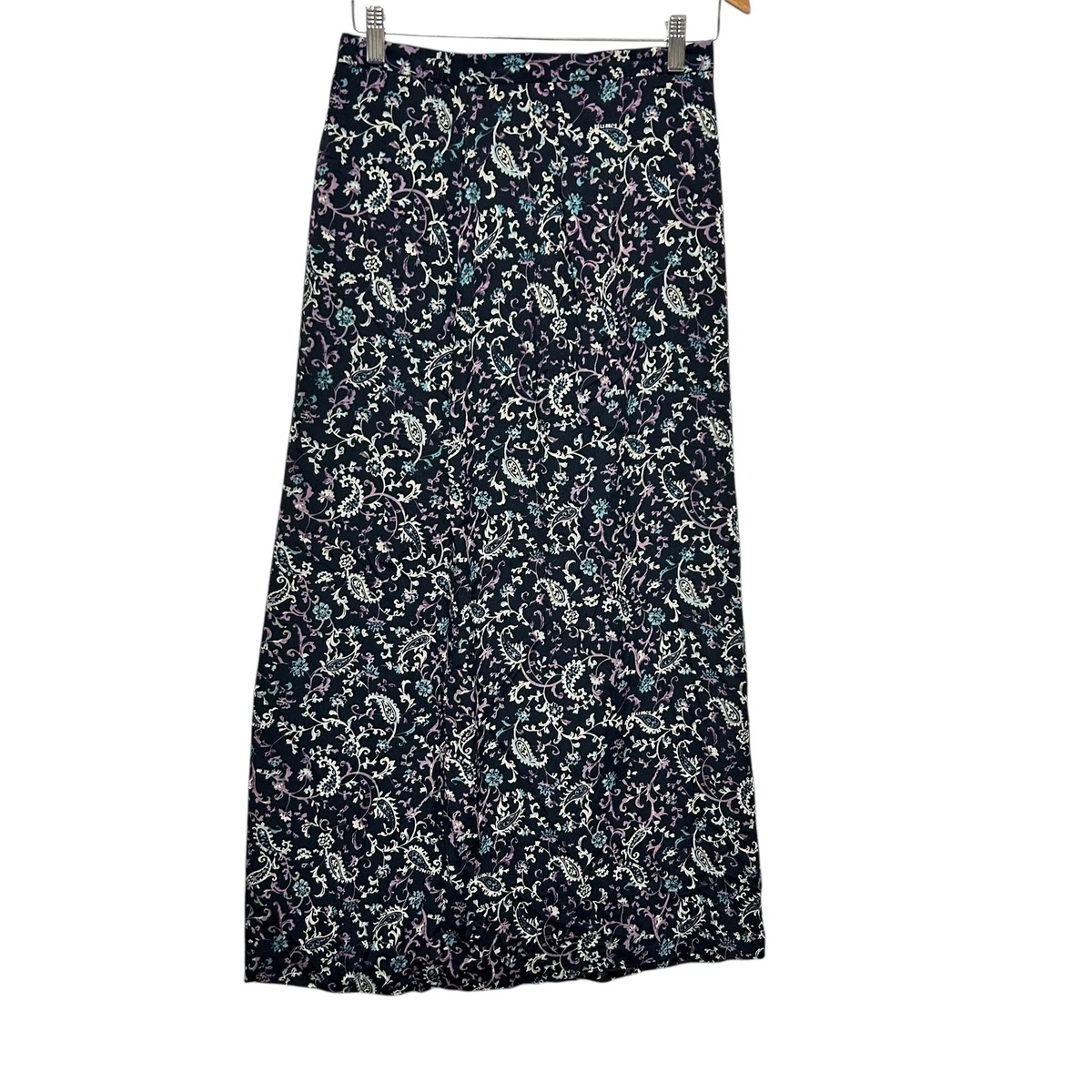 Casual Corner Annex Polyester A-Line Skirts for Women | eBay