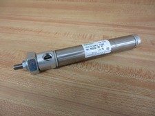 Speedaire 5TFY1 Air Cylinder