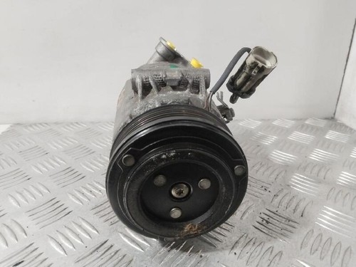 13124751 klimakompressor OPEL ASTRA H A04 1.7 CDTI L48 ceslp6625829