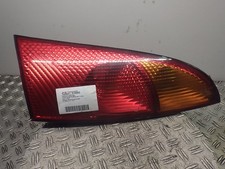 Rückleuchte links Außen  Ford Focus (DAW, DBW) Heckleuchte Links Außen 516402