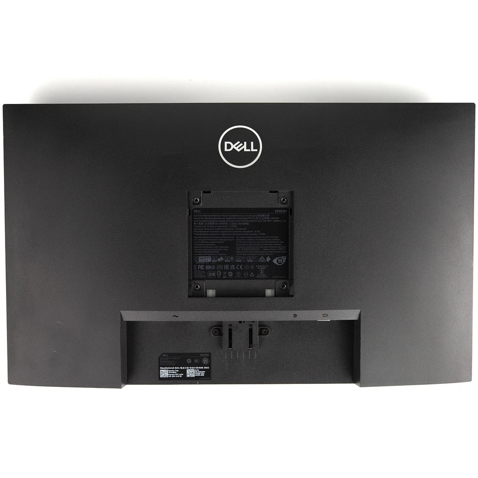 product-image-3