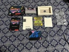 Soul Blazer SNES Super Nintendo 1992 100% Complete Free Shipping!