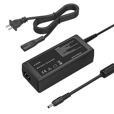 20V AC Adapter Charger Power for ZEBRA/HITEK ELTRON LP-2844N LP-2844Z PRINTE PSU
