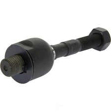 Steering Tie Rod End-Premium Steering and Suspension Components Centric