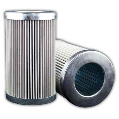 Main Filter MF0895055 Pi8415 Drg60 Interchange Hydraulic Filter for MAHLE