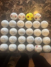 28 Callaway Chrome Tour Great Condition! 5A…some 4A