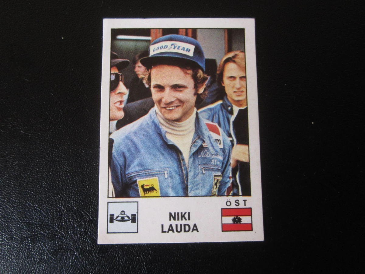271 JEAN-MARIE ELIE AS SAINT-ETIENNE VERTS ASSE PANINI FOOTBALL 81