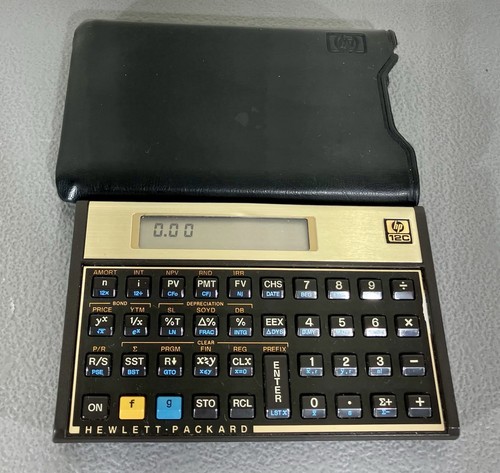 HP Réversible (14, Hewlett-Packard) - acheter sur