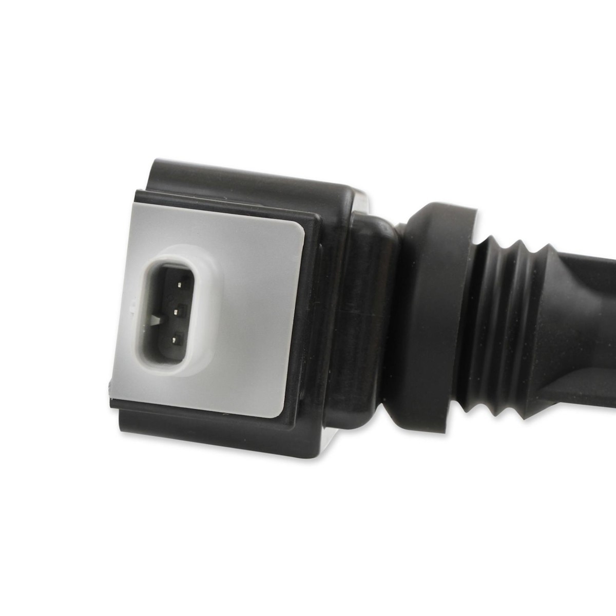 Ford GT Liquid Carbon 2017-2020 Ignition coil