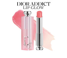 Dior Addict Lip Glow 077 Candy, 0.11oz, 48 Hours Hydration