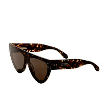 Isabel Marant Women's 69mm Havana Sunglasses IM0171-G-S-086-69