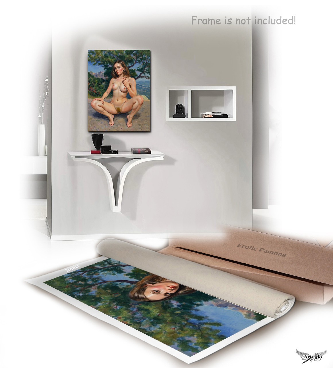 Bild 3 von 3