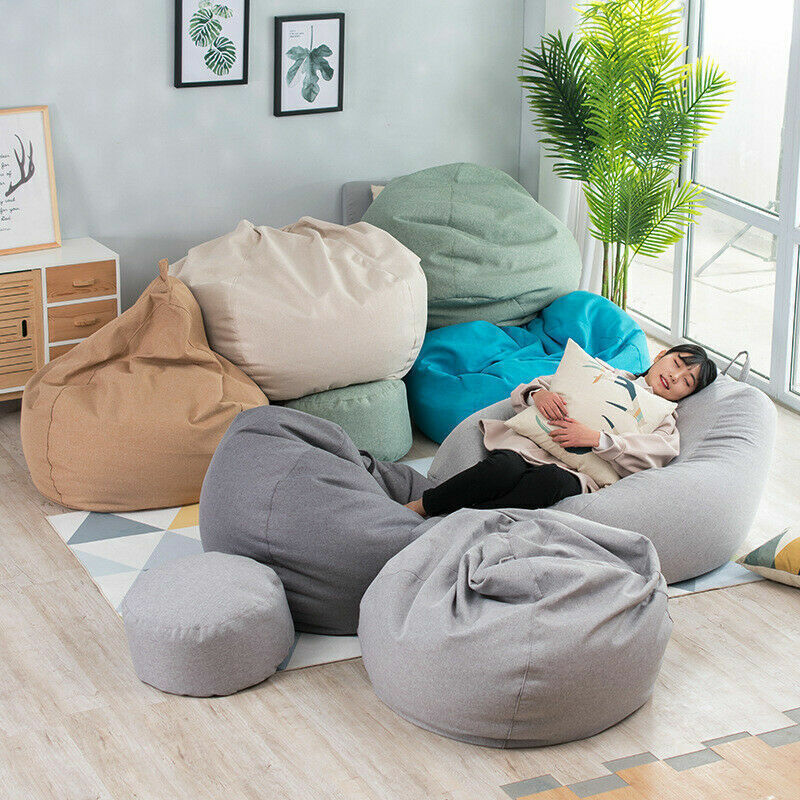 Foto 2 di 23