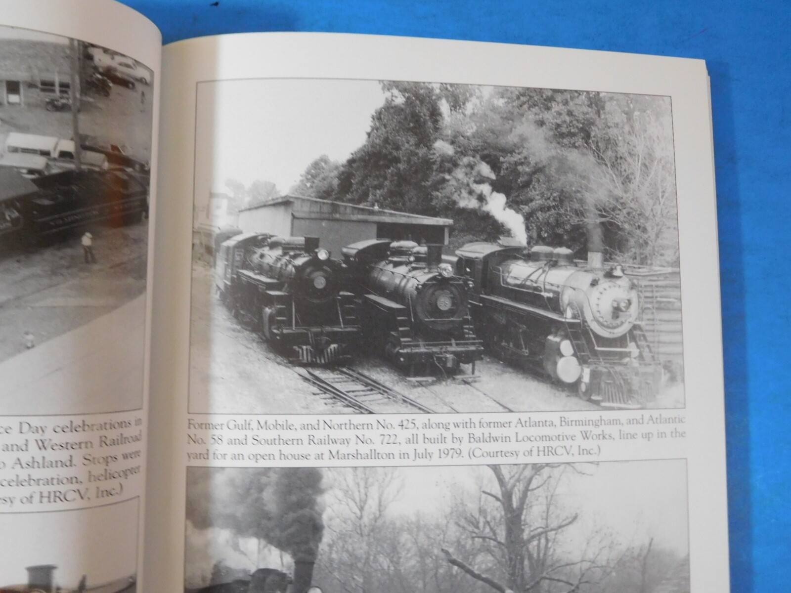 Picture 4 of 4