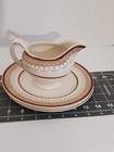Foto 1 di 12