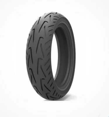 PNEUMATICO MOTO SCOOTER GOODRIDE GOMMA 110/70-11 45L TL disegno H968