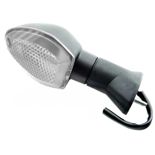 Road Passion Bremsbeläge Satz Vorne & Hinten Für Suzuki GSX 1250/650 F, Semi-metallisch