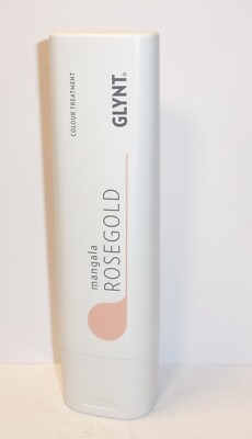 Glynt Mangala  Color Treatment 200ml