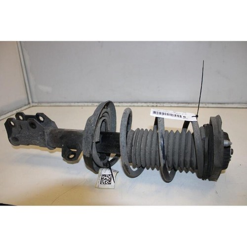 AMMORTIZZATORE ANT. SX PER VOLKSWAGEN SCIROCCO (08-14) 1.4 16V TSI (90KW) 2008