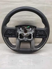 45100AK010C0 Steering Wheel TOYOTA TACOMA 24