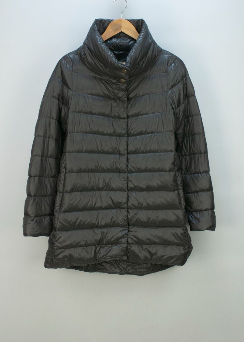 美品☆HERNO|定価14万 20AW ICONICO Amelia ダウン 美品☆HERNO|定価14万 20AW ICONICO Amelia ダウン