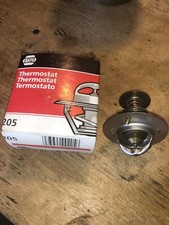 NAPA 205 Thermostat 2004-2017 Ford Ranger Transit & Honda Civic 195F