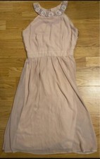 Ladies Gorgeous Dress From Elise Ryan