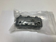 Lucas Top Cover for DPA Injection Pumps OE Delphi 7180-872N / 7123-888N