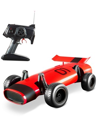 apex 1 rc car