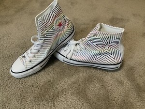 adidas women's wedge sneakers