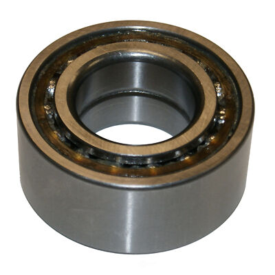 Wheel Bearing GMB 720-0010