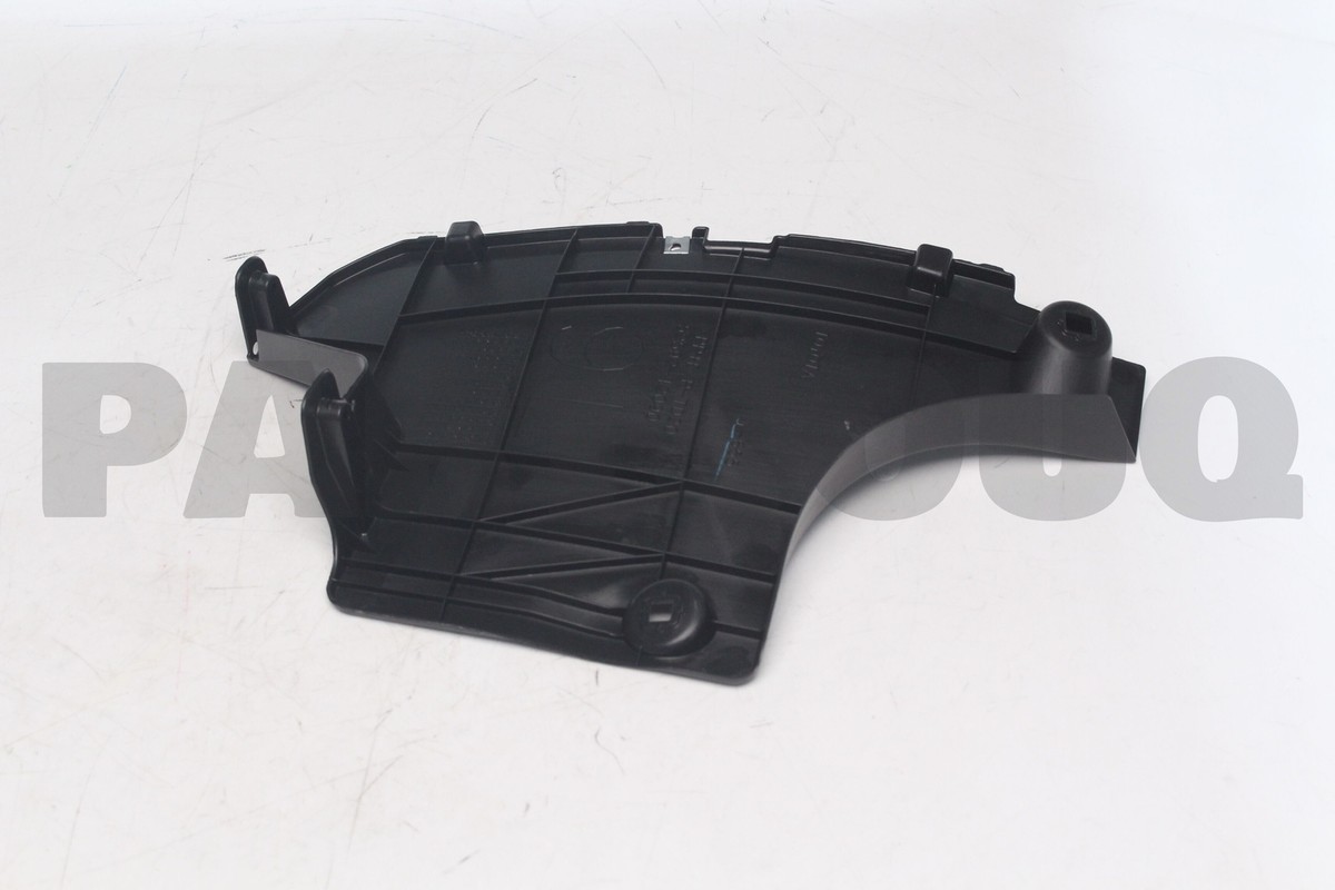 5259242090 Genuine Toyota SEAL RR BUMPER 52592-42090 | eBay