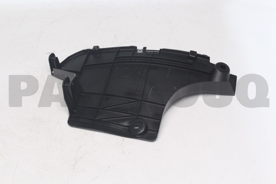 5259242090 Genuine Toyota SEAL RR BUMPER 52592-42090 | eBay