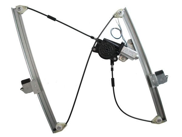 Fensterheber Vorne FüR BMW Serie 5 E39 1995-2003 Elektrisch Links-image