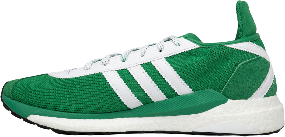 新品未使用 adidas ONE FL HOODY GREEN adidas ZX 8000 Bape Undefeated Green Men's - FY8851 - US