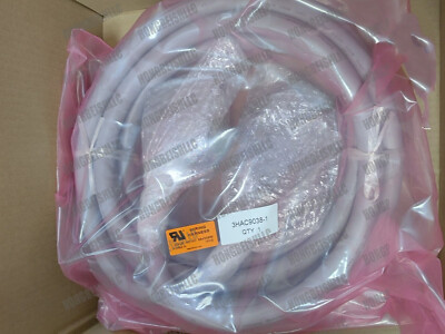 ABB 3HAC9038-1 brand new Robot body cable 7 m Expedited Shipping DHL/FedEx/UPS