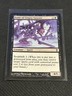 Magic the Gathering Saviors of Kamigawa Kami of Empty Grave