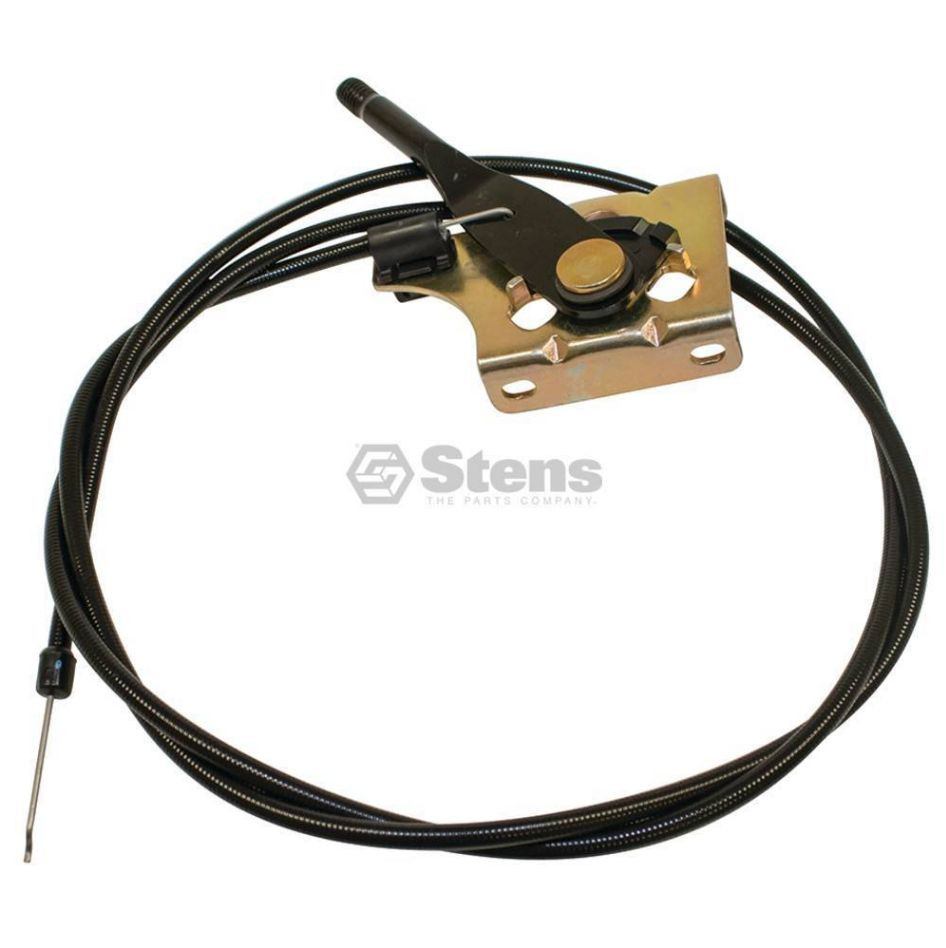 Throttle Control Cable Assembly For Exmark 1105727 1105727 Z Master