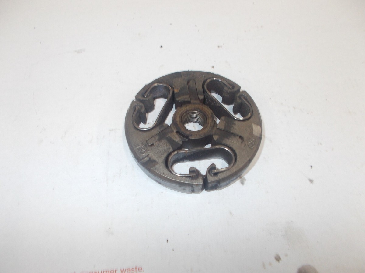 Jonsered CS-2188 Clutch Assy CS 2188 2186 503-97-50-01 #PM-SN3E | eBay