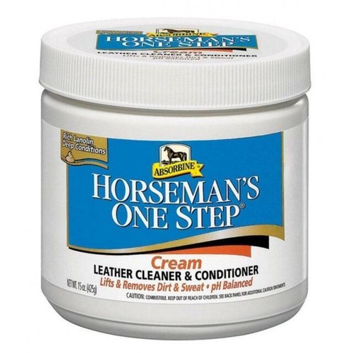 Bear Grease Leather Dressing - 3.5 Ounces For Sale 1 Bear Leather Dressing - 3.5 Oz Bear Grease Bear Leather Dressing (3.5 Oz) (pack Of 2 Beeswax Leather Conditioner Bear Grease Leather Dressing - 3.5 Ounces For Sale 1 Bear Leather Dressing - 3.5 Oz Bear Grease Bear Leather Dressing (3.5 Oz) (pack Of 2 Beeswax Leather Conditioner