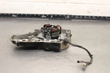 1983 HONDA ATC200E STATOR GENERATOR ALTERNATOR MAGNETO W857