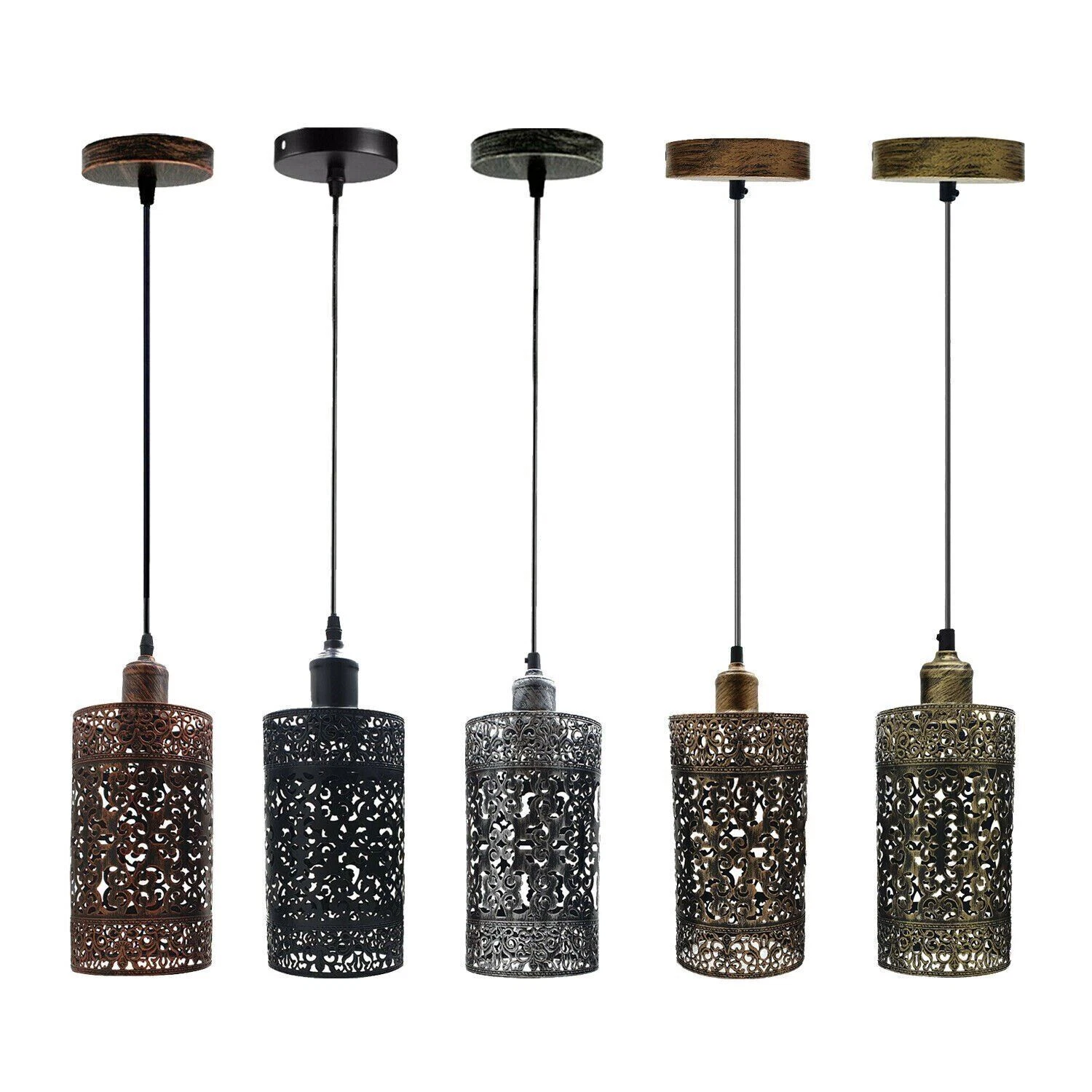  pendelleuchte dimmbar hängelampe esstisch küchenlampe